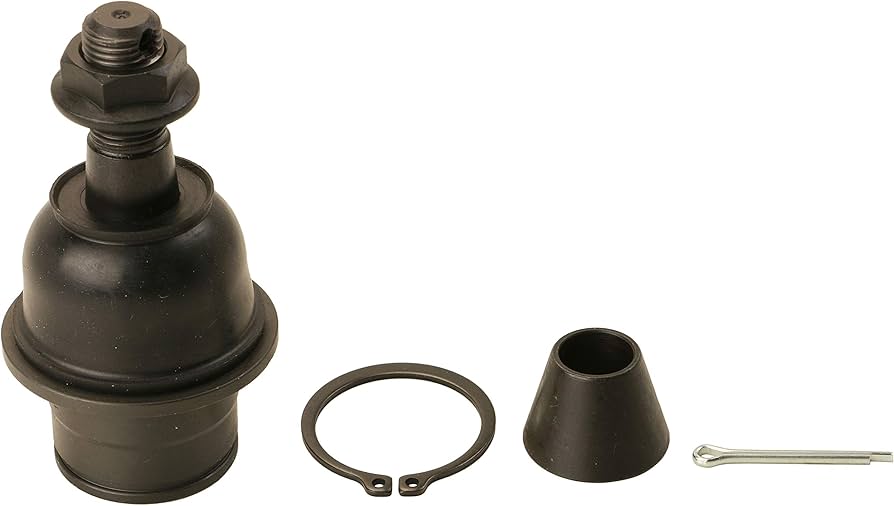 GRK M 未使用品ボディ付き 32350RG・京商製 ミニッツRWDシリーズ レディセット